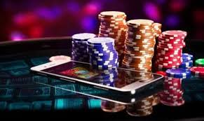 Вход на зеркало Casino Ra